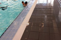 IMG-20251104-WA0103