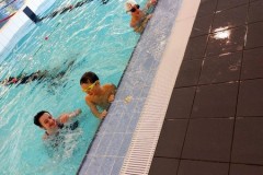 IMG-20251104-WA0104