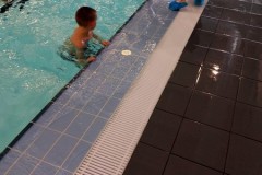 IMG-20251104-WA0106