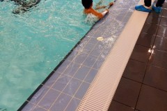 IMG-20251104-WA0107
