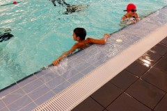 IMG-20251104-WA0108