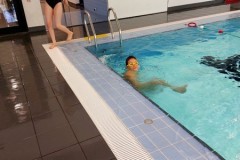 IMG-20251104-WA0111