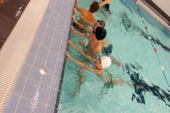 IMG-20251118-WA0039