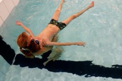 IMG-20251118-WA0041