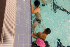 IMG-20251118-WA0043
