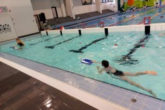 IMG-20251118-WA0051