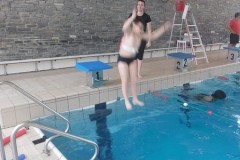 IMG-20241210-WA0006
