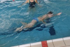 IMG-20241210-WA0007