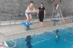 IMG-20241210-WA0008