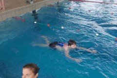 IMG-20241210-WA0010
