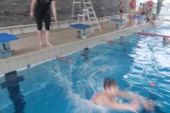 IMG-20241210-WA0014