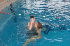 IMG-20241210-WA0015