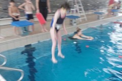 IMG-20241210-WA0016