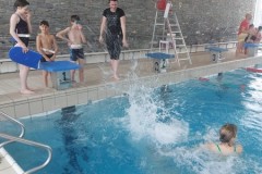 IMG-20241210-WA0018