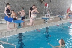 IMG-20241210-WA0019