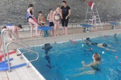 IMG-20241210-WA0020