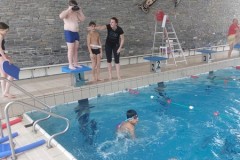 IMG-20241210-WA0023