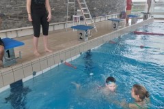 IMG-20241210-WA0026