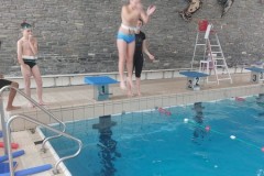 IMG-20241210-WA0027