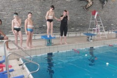 IMG-20241210-WA0028