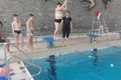 IMG-20241210-WA0029