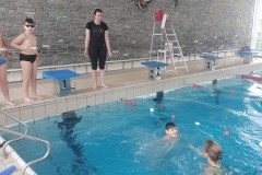 IMG-20241210-WA0030