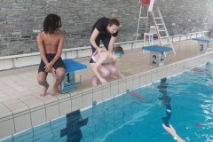 IMG-20241210-WA0031