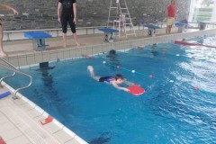 IMG-20241210-WA0032