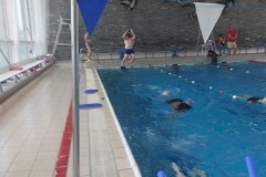 IMG-20241210-WA0034