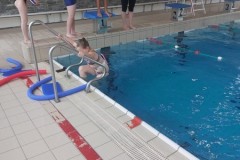 IMG-20241210-WA0038