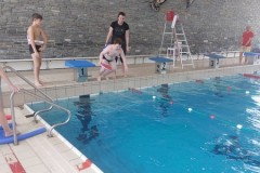 IMG-20241210-WA0039