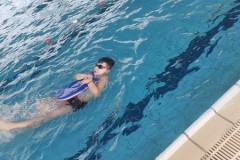 IMG-20241210-WA0046