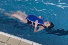 IMG-20241210-WA0048