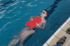 IMG-20241210-WA0049