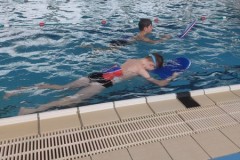 IMG-20241210-WA0050
