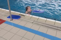 IMG-20241210-WA0054