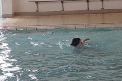 IMG-20241218-WA0007