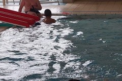 IMG-20241218-WA0009