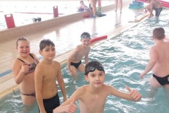 IMG-20241218-WA0016