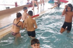 IMG-20241218-WA0017