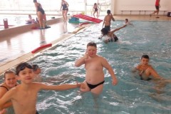 IMG-20241218-WA0018