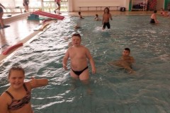 IMG-20241218-WA0019