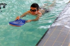 IMG-20251207-WA0002