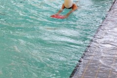 IMG-20251207-WA0003