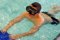 IMG-20251207-WA0005