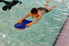IMG-20251207-WA0007