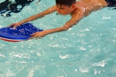 IMG-20251207-WA0009