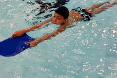 IMG-20251207-WA0013
