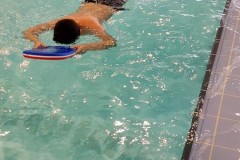 IMG-20251207-WA0014