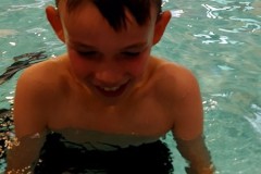 IMG-20251207-WA0015